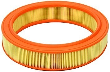 HAVA FİLTRESİ FAVORIT-FELICIA-FORMAN-TAUNUS 1.3 - 1.6 - 2.0