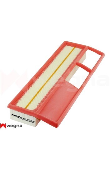 HAVA FILTRESI FIAT 500 ALBEA 03> LINEA DOBLO 04> FIORINO 08> IDEA PANDA 03> PUNTO II OPEL COMBO FORD KA 1.3 JTD 1.3 CDTI