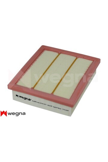 HAVA FİLTRESİ FIAT 500 X 14> JEEP COMPASS 16> RENEGADE 14> 1.4-1.6-1.6D MTJ - 2.0 DMTJ SUNGERLI