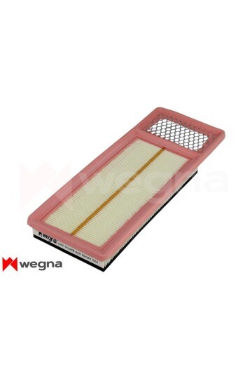 HAVA FİLTRESİ FIORINO 1.3 MTJ 16V 95HP 2010 > BIPPER-NEMO 1.3 HDİ 16V 75HP 2010 > DÜZ-SÜNGERLİ C 35006