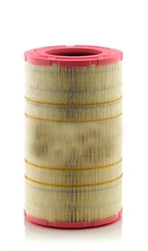 HAVA FİLTRESİ FORD TIR 2008 DIŞ HP 2584A C 321700/2-AR 350/5-AF 25454