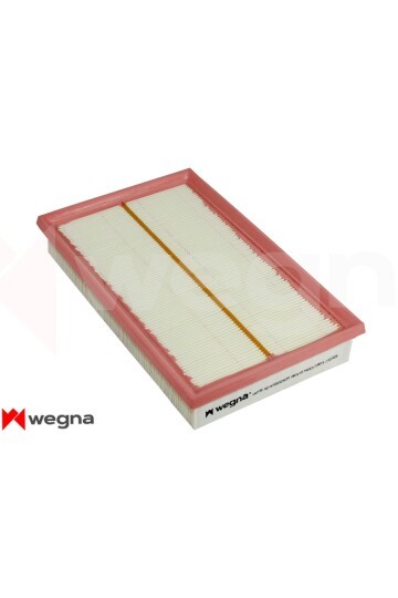 HAVA FİLTRESI GOLF 7-POLO-OCTAVIA-A3-LEON 1.5TSI IBIZA 17- A3 1.5FSI T-CROSS ARTEON KAMIQ 1.0 1.5 KAROQ SCALA 1.0 1.5 SUPERB CUPRA FORMENTOR 1.5 MANN 