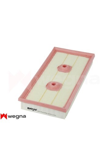 HAVA FİLTRESİ GOLF V 06-08 -JETTA III 05-10 -PASSAT 05- -TOURAN 03-07 -OCTAVIA 04-08 1.6FSI C 3083/1