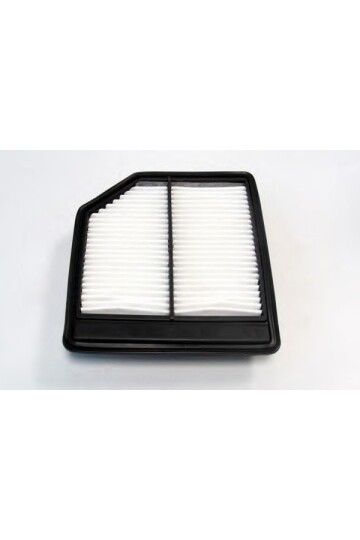 HAVA FİLTRESİ HONDA CIVIC 1.6L R16A2 sedan FD6 06-> / CIVIC 1.8L R18A VTEC FD7 FK2 06-12