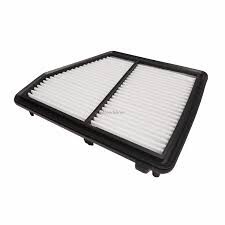 HAVA FİLTRESİ HONDA CIVIC 1.6L R16B1 FC5 sedan 4 kapı benzinli 16->