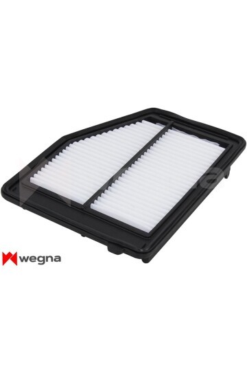 HAVA FİLTRESİ HONDA CİVİC I 1.6 İ-VTEC 125HP 12 > C 24021