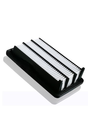 HAVA FİLTRESİ HONDA CIVIC X 1.5HB-SEDAN 16 > FC KASA-CRV 1.5VTEC 16 >