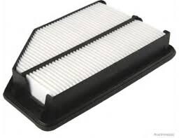 HAVA FİLTRESİ HONDA CRV III 2.0 16V VTEC x