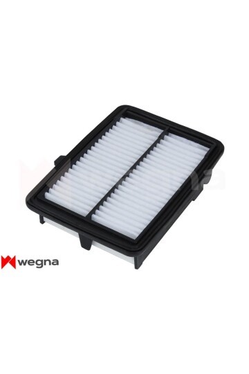 HAVA FİLTRESİ HONDA HRV 1.5 15 > JAZZ IV 1.3 15 > C 20033