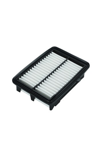 HAVA FİLTRESİ HONDA HRV 1.5 15 > JAZZ IV 1.3 15 > x