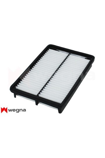 HAVA FİLTRESİ HYUNDAI ACCENT ADMIRE 1.5L D3EA CRDi dizel 3 silindir 02-05