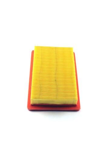 HAVA FİLTRESİ HYUNDAI ACCENT MILENYUM ADMIRE 1.3L G4EA 01-> / 1.5L G4EB enjeksiyonlu 01-05 / 1.6L G4ED benzinli 16v 03-05