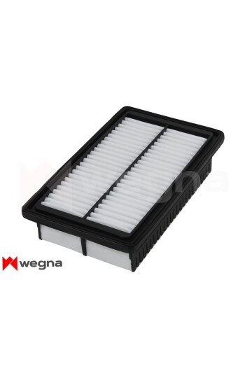 HAVA FİLTRESİ HYUNDAI BAYON 1.0L 1.4L G3LE G4LC 21-> / İ20 1.2L 1.4L G4LA G4LC D4FC 15->