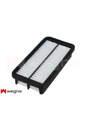 HAVA FİLTRESİ HYUNDAI GETZ 1.5 CRDİ C2519 C 2519