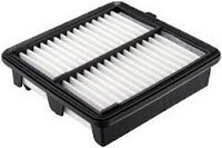 HAVA FİLTRESİ HYUNDAI İ10 1.0L G3LA 11-13 / KIA PICANTO 1.0L 11-17