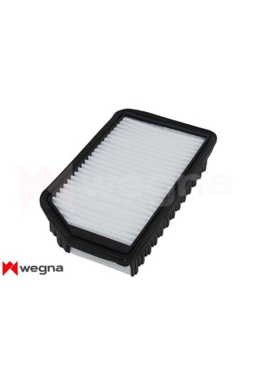 HAVA FİLTRESİ HYUNDAI i30 1.6L D4FB 12-16 / KIA CEED 1.6L D4FB 12-18