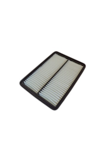 HAVA FİLTRESİ HYUNDAI SANTAFE III 2.0-2.2 CRDİ 12 > KIA SORENTO II 2.0-2.2 CRDİ 10 > x