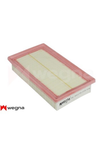 HAVA FİLTRESİ HYUNDAI SOLARIS II-RIO IV-STONIC 0