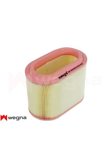 HAVA FİLTRESİ HYUNDAI STAREX 2.5L D4BH 4D56 D4CB TC TCI CRDI 96-> / H-1 STAREX 2.5L Kamyonet LIBERO 01->