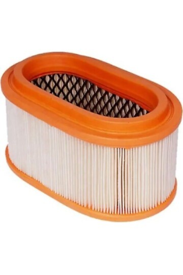 HAVA FİLTRESİ HYUNDAI STAREX 2.5L D4CB LİBERO kamyonet 05-> / H100 2.5L D4BH Kamyonet 04->