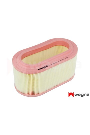 HAVA FİLTRESİ HYUNDAI STAREX 2.5L D4CB LİBERO kamyonet 05-> / H100 2.5L D4BH Kamyonet 04->