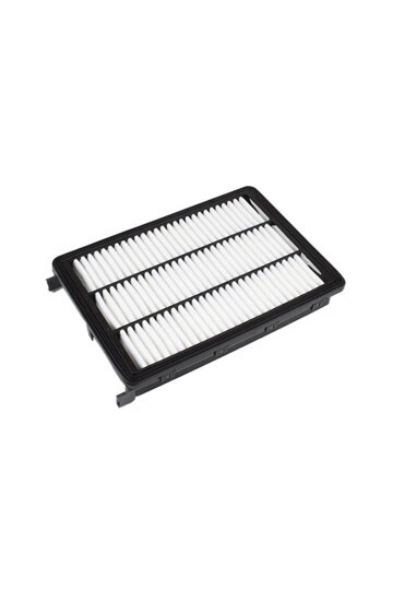 HAVA FİLTRESİ HYUNDAI TUCSON 1.6 KIA SPORTAGE 1.6 15 > x