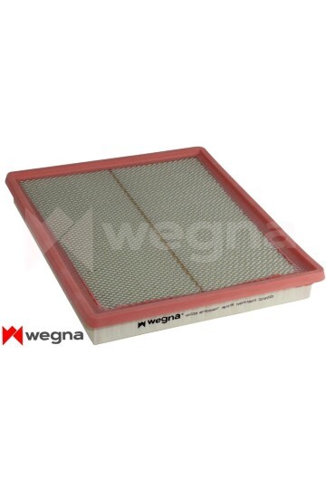 HAVA FILTRESI INSIGNIA A 1.6 1.8 A16XER B16XER A18XER B18XER 09>17 MALIBU 2.0-2.4 SAAB 9-5 2.0