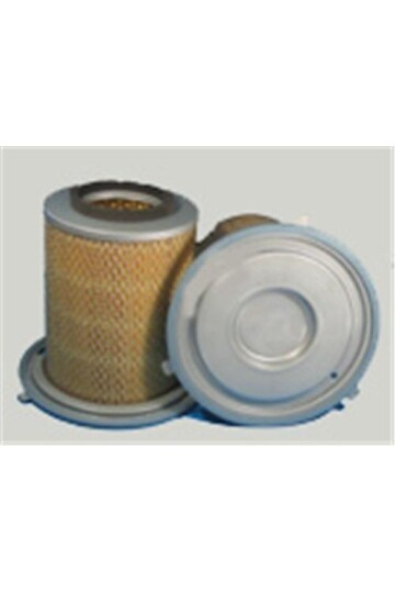 HAVA FİLTRESİ ISUZU 3.1