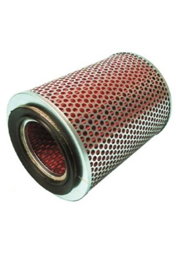 HAVA FİLTRESİ ISUZU ELF HP4010 C16133