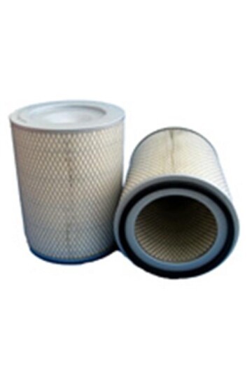 HAVA FİLTRESİ ISUZU NKR ŞAMPİYON HP 466 C 20326-AF 4733