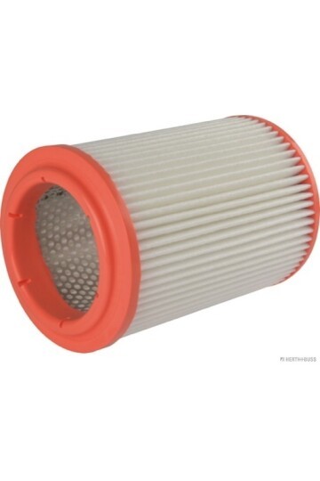 HAVA FİLTRESİ KIA BONGO K2900 2.5L D4CB CRDI 6 vites 11-> / K2500 2.5L D4CB CRDI 10->