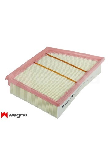 HAVA FILTRESI LAND ROVER 224DT 204PT DISCOVERY SPORT L550 FREELANDER 2 L359 RANGE ROVER EVOQUE L538