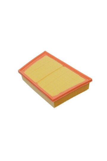 HAVA FILTRESI LAND ROVER RANGE ROVER EVOQUE L551 L538 DISCOVERY SPORT L550 15> . JAGUAR E-PACE X540 17>