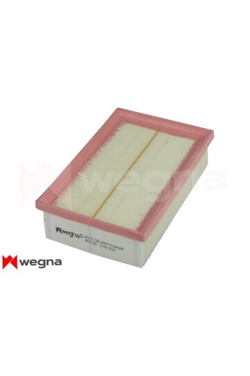 HAVA FİLTRESİ LGN I 2.0 16V 139HP-SAFRANE 2.0 16V C2282 C 2282