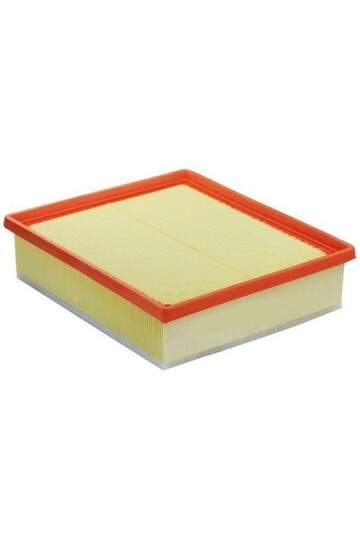 HAVA FİLTRESİ MASTER II-MOVANO 2.5 DCİ 03>