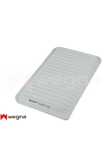 HAVA FİLTRESİ MAZDA 2-3-DEMIO 07 > C 3220