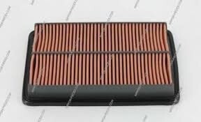 HAVA FİLTRESİ MAZDA 323 V BA 1.8 16V 114HP 94-98 x