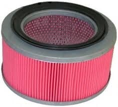 HAVA FİLTRESİ MAZDA E2200 84-88