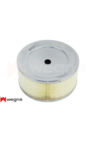 HAVA FİLTRESİ MAZDA E2200 84-88 C 21146