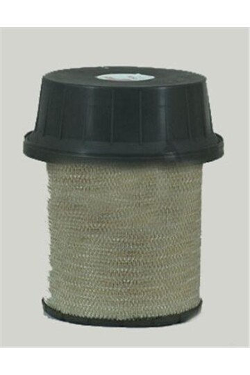 HAVA FİLTRESİ MERCEDES ACTROS I OM541 96-03 HP 4529 CH 1192 C 291219/1-AM 465-AF 25476