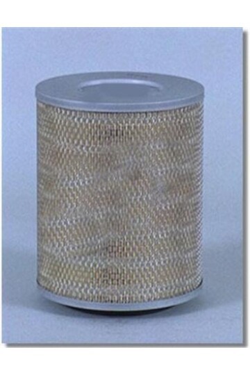 HAVA FİLTRESİ MERCEDES HP 691A CH 1173 C 20356-AM 418-AF 4575