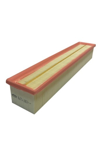 HAVA FILTRESI MERCEDES M111 W203 CL203 S203