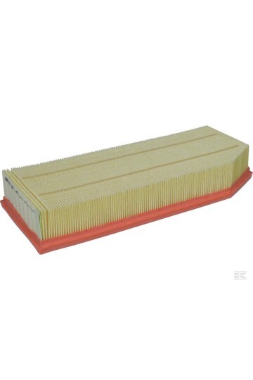 HAVA FILTRESI MERCEDES OM611 W203 S203 CL203 C209 W210 S210 W163 W461 W463