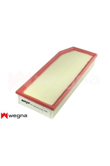 HAVA FILTRESI MERCEDES OM611 W203 S203 CL203 C209 W210 S210 W163 W461 W463