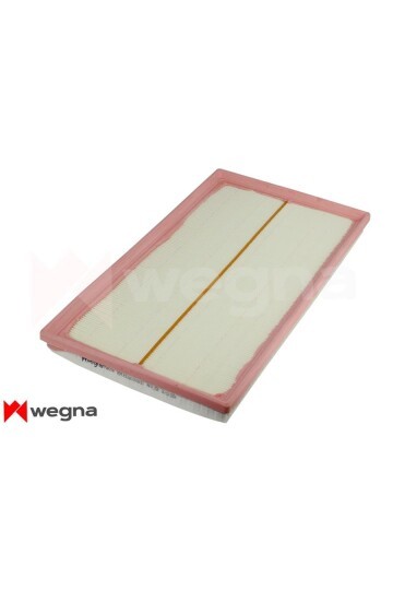 HAVA FILTRESI MERCEDES VITO OM651 W447 14>