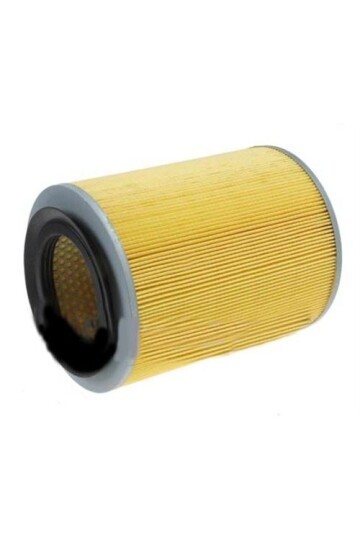 HAVA FİLTRESİ MITSUBISHI 659 CANTER HP 2503 P.K.