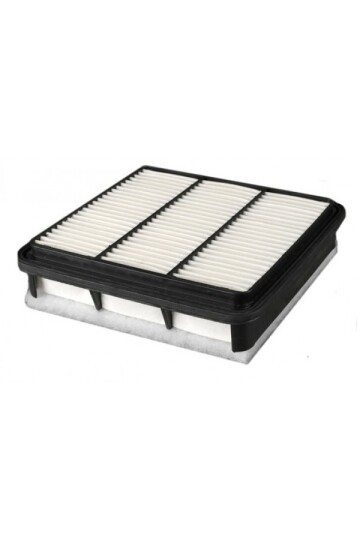 HAVA FİLTRESİ MITSUBISHI L200 07> 2.5 DI x