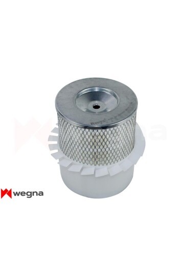 HAVA FİLTRESİ MITSUBISHI L200 PICK-UP-PAJERO 2.8TD-2.5TD 96> C 16148