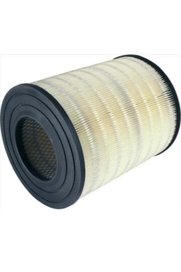 HAVA FİLTRESİ MITSUBISHI PRESTIGE - CANTER TURBO P.K.