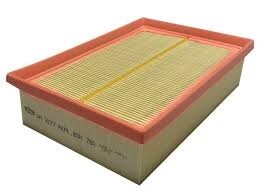 HAVA FILTRESI MOKKA MOKKA X 14> 12> TRAX 12> 1.4 1.6 A14NET B16DTH